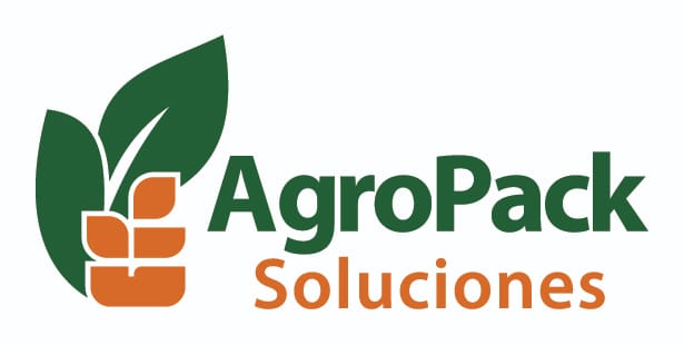 AgroPack